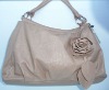 2012 new popular ladies handbags