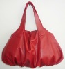 2012 new popular ladies handbags