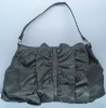 2012 new popular ladies handbags