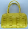 2012 new popular ladies handbags