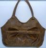 2012 new popular ladies handbags