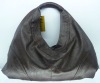 2012 new popular ladies handbags