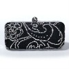 2012 new popular lady fashion lady eveningbag077