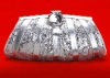 2012 new popular lady sell fashion lady eveningbag077