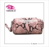 2012 new popular lady wallet purse iphone bag