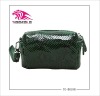2012 new popular lady wallet purse iphone bag