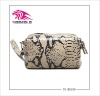 2012 new popular lady wallet purse iphone bag