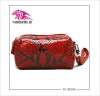 2012 new popular lady wallet purse iphone bag