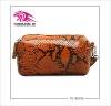 2012 new popular lady wallet purse iphone bag