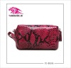 2012 new popular lady wallet purse iphone bag