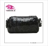 2012 new popular lady wallet purse iphone bag