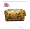 2012 new popular lady wallet purse iphone bag