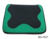 2012 new popular waterproof laptop computer bags