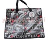 2012 new pp woven bag