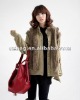 2012 new pretty handbags for women