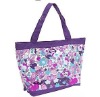 2012 new printed canvas tote bag