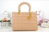 2012 new product OL leather handbag 016