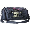 2012 new products Sport travel bag