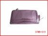 2012 new promotional PVC wallet