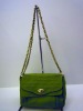 2012 new pu handbag