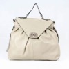 2012 new pu handbag