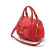 2012 new pu handbags in stock