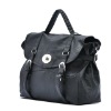 2012 new pu handbags in stock