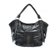 2012 new pu handbags in stock