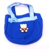 2012 new purse for children