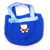 2012 new purse for children