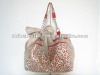 2012 new real designer handbags for cheap