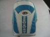 2012 new school bag