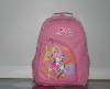 2012 new school bag (JWSLB030)