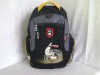 2012 new school bags for teenagers
