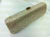 2012 new sequin woman handbags