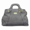 2012 new shoulder bag