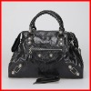 2012 new shoulder handbag 115649B