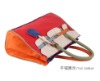 2012 new shoulder handbags