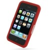 2012 new silicone covers for cellphone