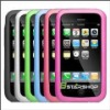 2012 new silicone covers for cellphone