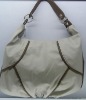 2012 new simple fashion ladies handbags