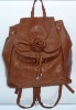 2012 new simple fashion ladies handbags