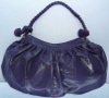 2012 new simple fashion ladies handbags