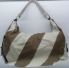 2012 new simple fashion ladies handbags