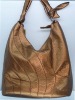 2012 new simple fashion ladies handbags