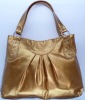 2012 new simple popular ladies handbags