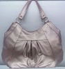 2012 new simple popular ladies handbags