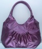 2012 new simple popular ladies handbags