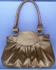 2012 new simple popular ladies handbags