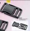 2012 new slim buckle widely use in student bag luggag suitcase(K0179)